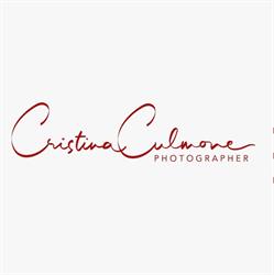 Studio Fotografico Culmone