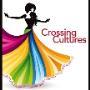 Associazione Creazione e Immagine