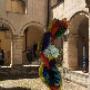 Associazione Creazione e Immagine
