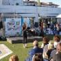 Associazione Creazione e Immagine