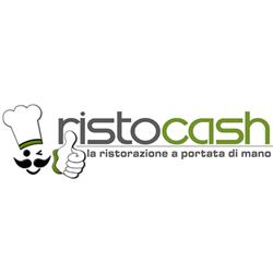 Ristocash