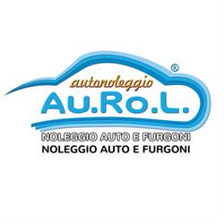 Autonoleggio AUROL