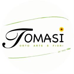 Ortofloricultura Tomasi