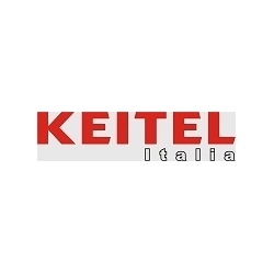 Keitel Italia