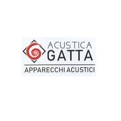 Acustica Gatta