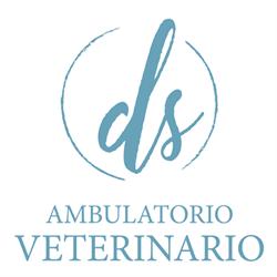 Ambulatorio Veterinario D'Agati Dott. Salvatore