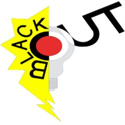 Black Out - Impianti Elettrici Napoli