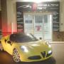 B Consulting Rent Noleggio Auto