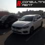 Noleggio Auto ad Angri