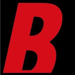 Autonoleggio B Consulting Rent