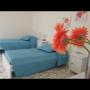 Residence per Anziani