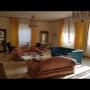 Residence per Anziani