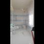 Residence per Anziani