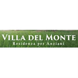 Residence per Anziani "Villa del Monte"