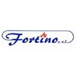 Fortino