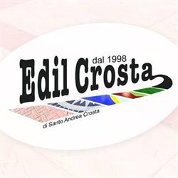 Edilcrosta Pavimenti Stampati