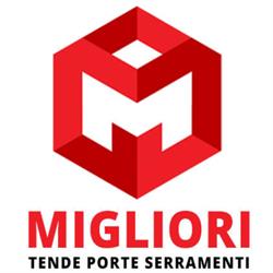 Migliori Tende da Sole e Serramenti Torino