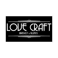 Love Craft