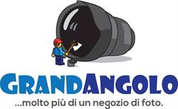 Foto Grandangolo
