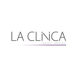 La Clinica S.r.l. di Comodi Claudio