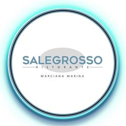 Ristorante SaleGrosso