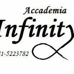 Accademia Infinity