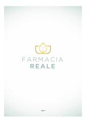 Farmacia Reale del Dott. Alberto Ferrante & C. Snc