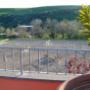 Equitazione