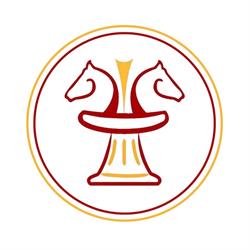 Associazione Ippica Fonte Nuova