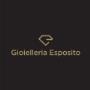 Gioielleria Esposito