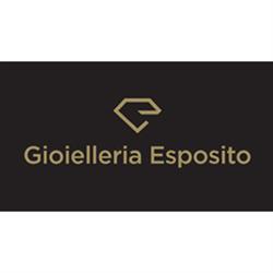 Gioielleria Esposito