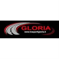 Trasporti Gloria Salvatore
