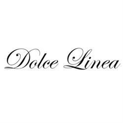 Abbigliamento Dolce Linea