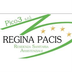 R.S.A. Regina Pacis