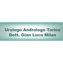 Milan Dott. Gianluca - Andrologo-Urologo