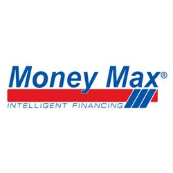Money Max - Mirko Quattrino
