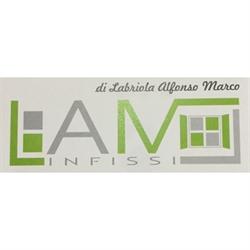 Lam infissi