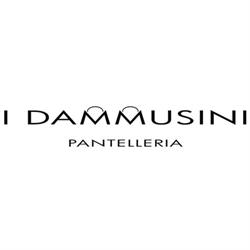I Dammusini di Pantelleria Case Vacanza e Boutique Hotel