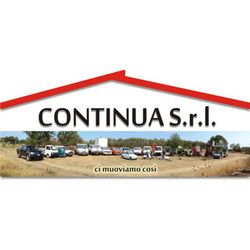 Continua Impresa Edile