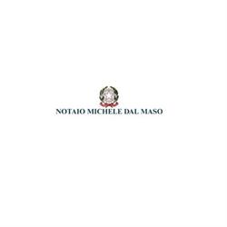 Studio Notarile dal Maso Michele