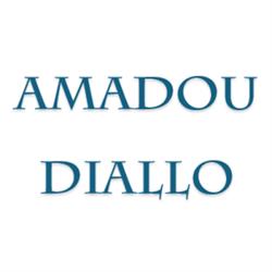 Modelli economici e culturali - Istituto I.R.F.A.I.