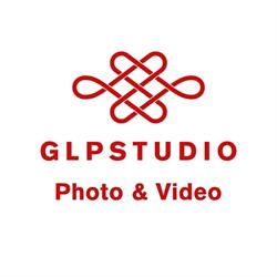 GLPSTUDIO Photo & Video