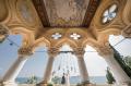 Servizio Fotografico Matrimonio