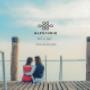 Caricato da visitatore il 26/09/2018 - Foto prematrimoniali Lago di Garda GLPSTUDIO…. Tales by light.