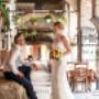 Caricato da visitatore il 26/09/2018 - Matrimonio Verona GLPSTUDIO…. Tales by light.