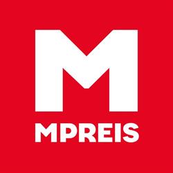 MPREIS Italia