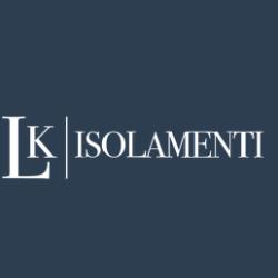 Lk Isolamenti