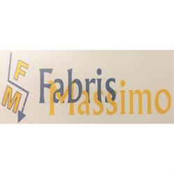 Fabris Massimo