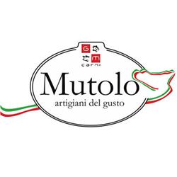 Gm Carni Mutolo