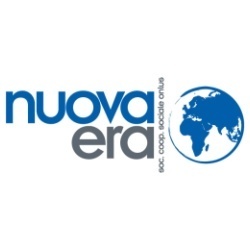 Nuova Era.5
